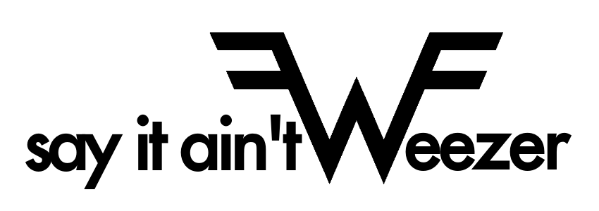 Band Logo