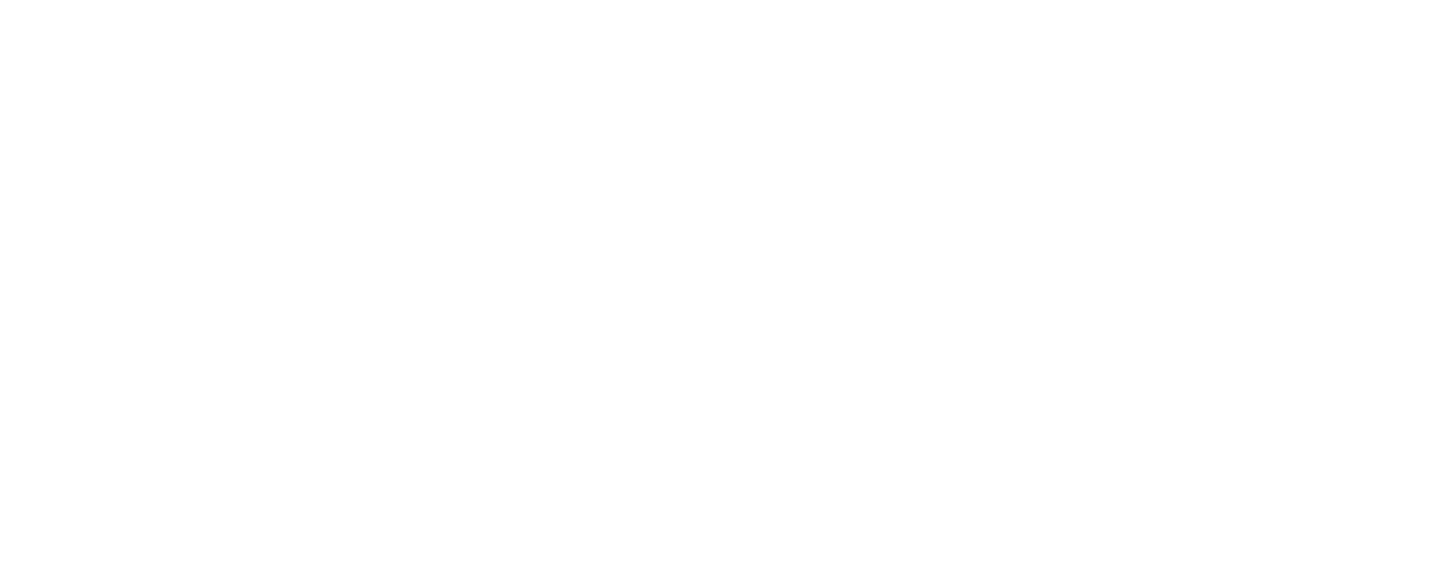 Band Logo